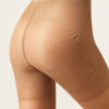 Sheer Strong Sculpt 30 denier panty