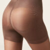 Sheer Strong Sculpt 30 denier panty