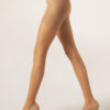 Sheer Strong Sculpt 30 denier panty