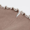 Sokken met microdots
