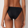 Strandbroekje met strik Elegant Bicolor