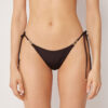 String-bikini-broekje Minimal Fit