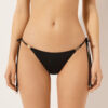 String-bikini-broekje Minimal Fit