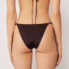 String-bikini-broekje Minimal Fit