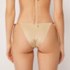 String-bikini-broekje Minimal Fit