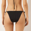 String-bikini-broekje Minimal Fit