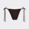 String-bikini-broekje Minimal Fit