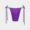 String-bikini-broekje Minimal Fit