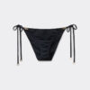 String-bikini-broekje Minimal Fit