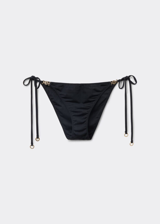 String-bikini-broekje Minimal Fit