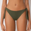 String-bikini-broekje Premium Sculpt