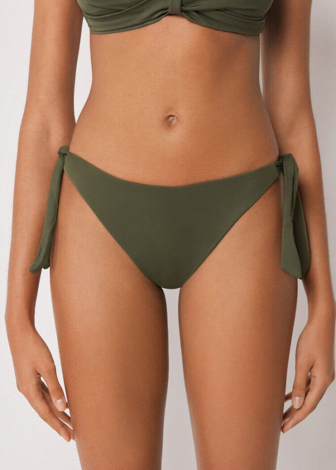 String-bikini-broekje Premium Sculpt