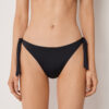 String-bikini-broekje Premium Sculpt