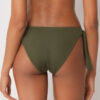 String-bikini-broekje Premium Sculpt