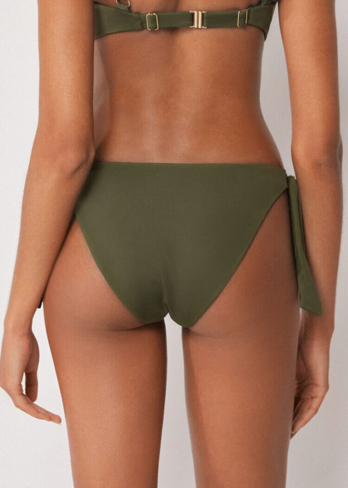 String-bikini-broekje Premium Sculpt