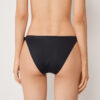 String-bikini-broekje Premium Sculpt