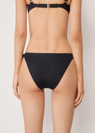 String-bikini-broekje Premium Sculpt