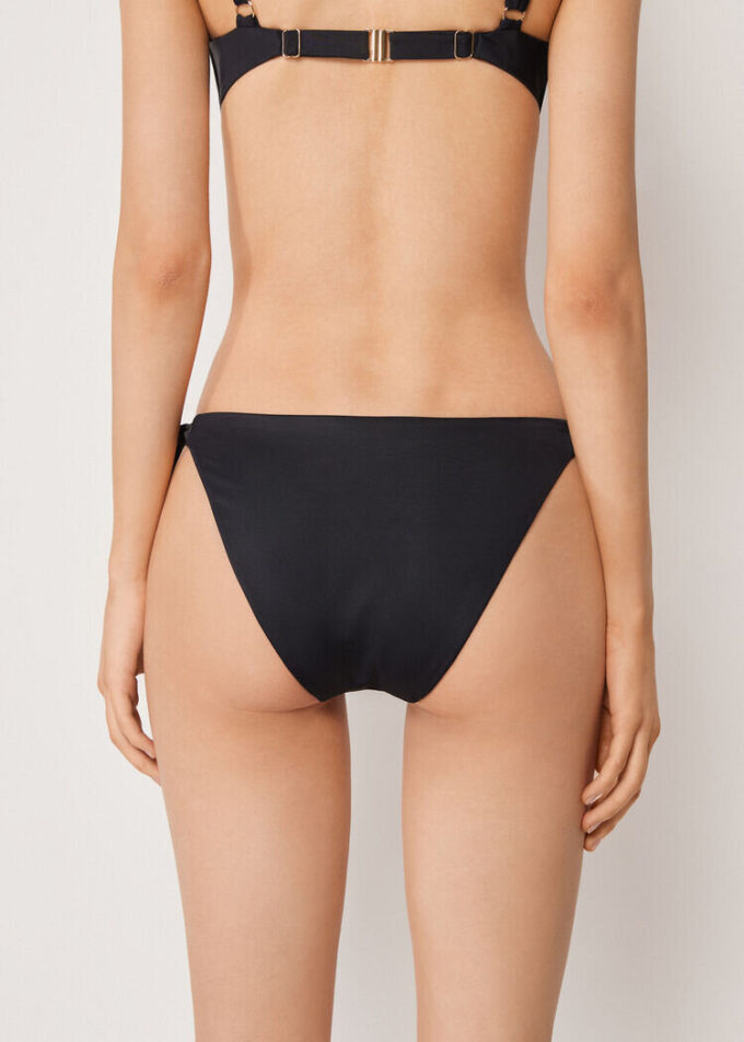 String-bikini-broekje Premium Sculpt
