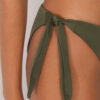 String-bikini-broekje Premium Sculpt