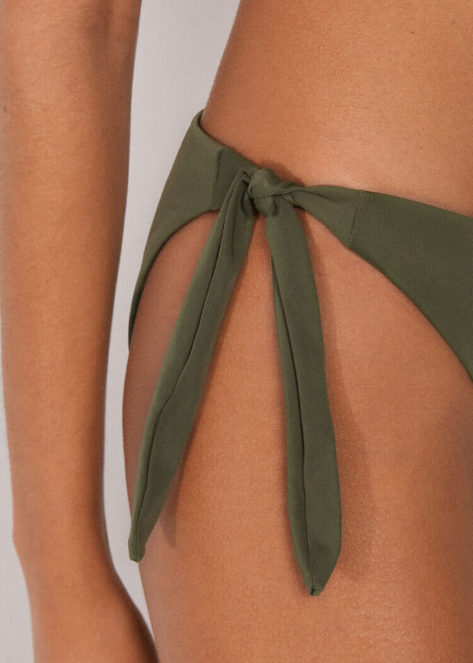 String-bikini-broekje Premium Sculpt