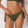 String-bikini-broekje Premium Sculpt