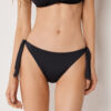 String-bikini-broekje Premium Sculpt