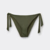 String-bikini-broekje Premium Sculpt