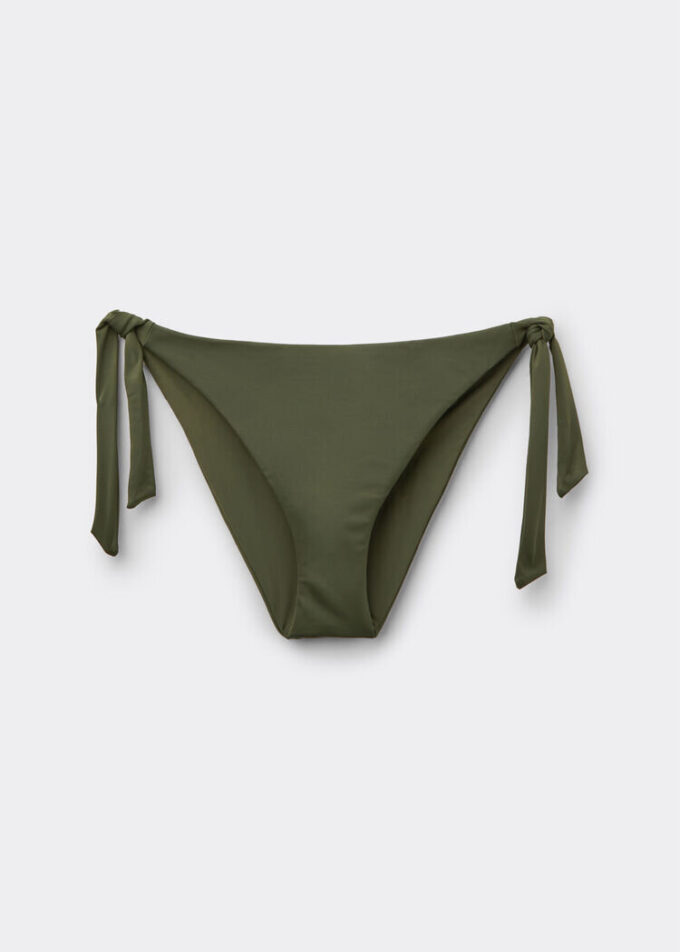 String-bikini-broekje Premium Sculpt