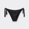 String-bikini-broekje Premium Sculpt