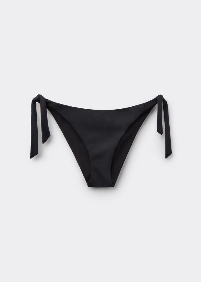 String-bikini-broekje Premium Sculpt