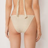 String-bikini-broekje Wild Jungle