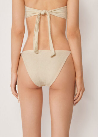 String-bikini-broekje Wild Jungle