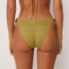 String-bikini-broekje Wild Jungle