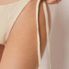 String-bikini-broekje Wild Jungle