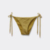 String-bikini-broekje Wild Jungle