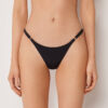 String Brazilian bikinibroekje Premium Fit