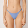 String Brazilian bikinibroekje Premium Fit