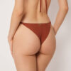 String Brazilian bikinibroekje Premium Fit