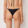 String Brazilian bikinibroekje Premium Fit