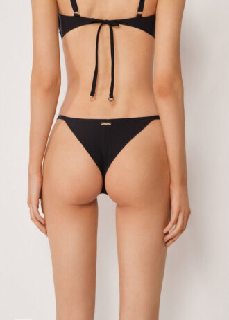 String Brazilian bikinibroekje Premium Fit