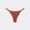 String Brazilian bikinibroekje Premium Fit