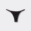 String Brazilian bikinibroekje Premium Fit