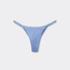 String Brazilian bikinibroekje Premium Fit