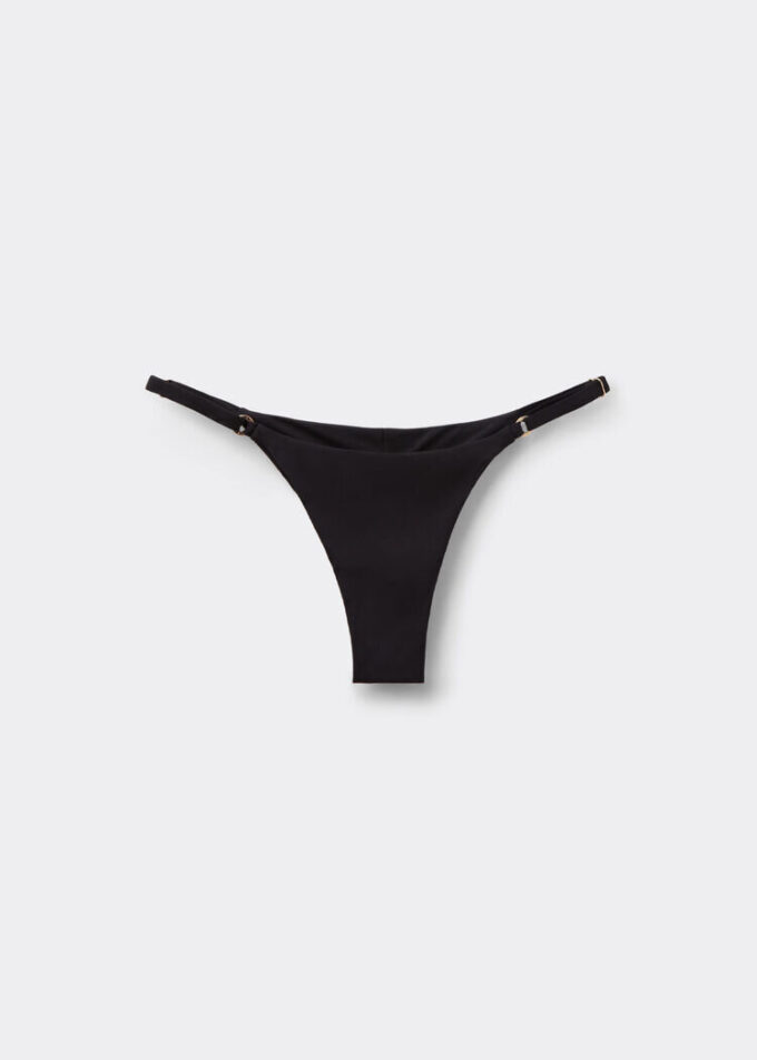 String Brazilian bikinibroekje Premium Fit