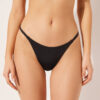 Strings-bikini-broekje Indonesië