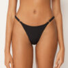 Strings-bikini-broekje Premium Fit