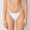 Strings-bikini-broekje Premium Fit