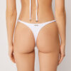 Strings-bikini-broekje Premium Fit