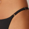Strings-bikini-broekje Premium Fit
