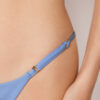 Strings-bikini-broekje Premium Fit